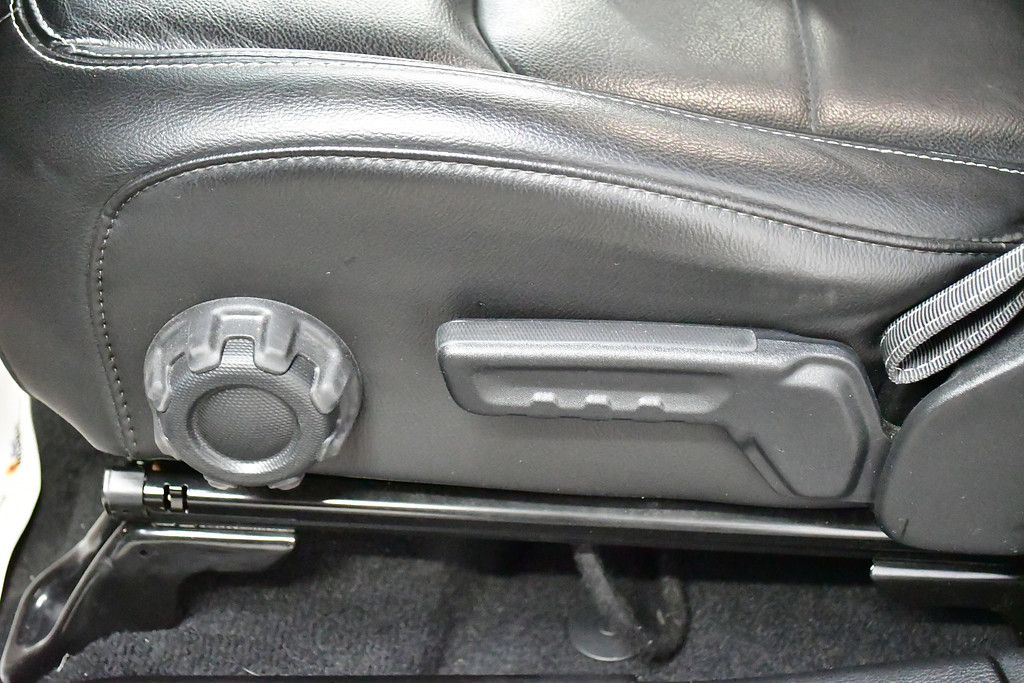 light-box-slides