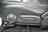 light-box-slides