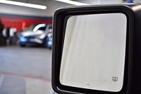 light-box-slides