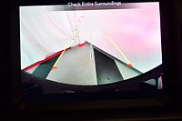light-box-slides