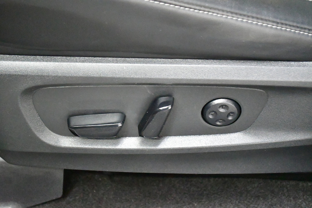light-box-slides