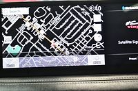 light-box-slides