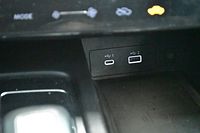 light-box-slides