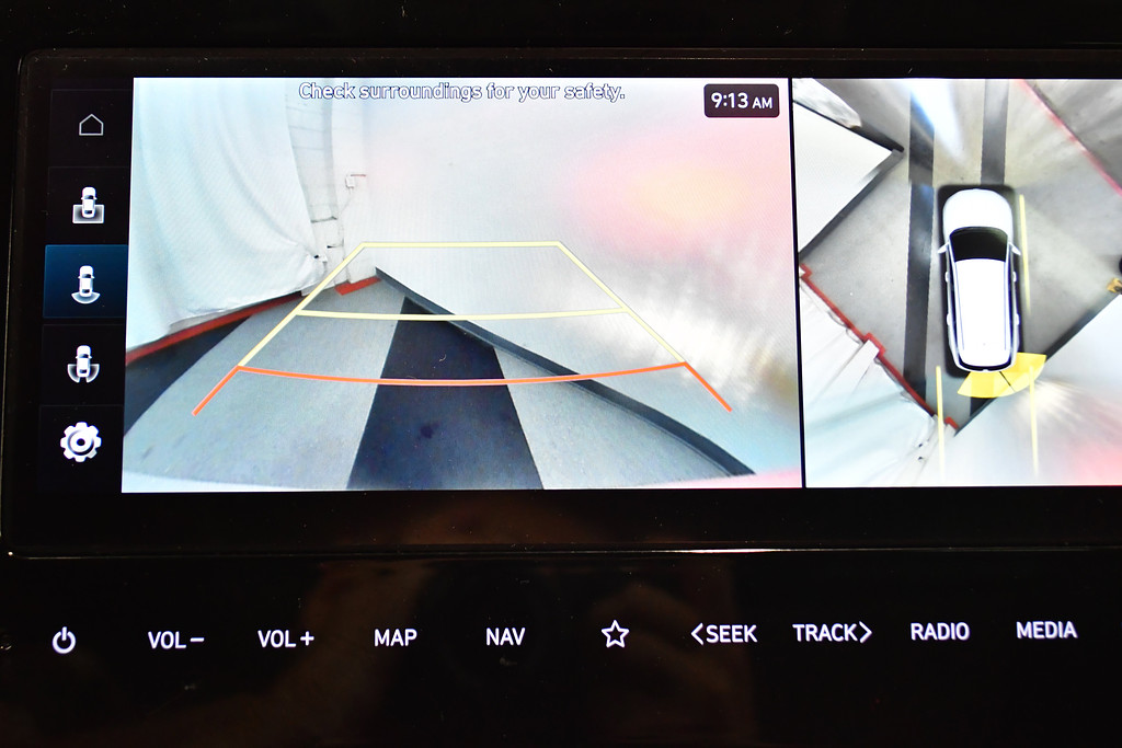 light-box-slides