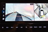 light-box-slides