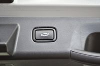 light-box-slides