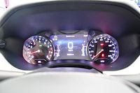 light-box-slides
