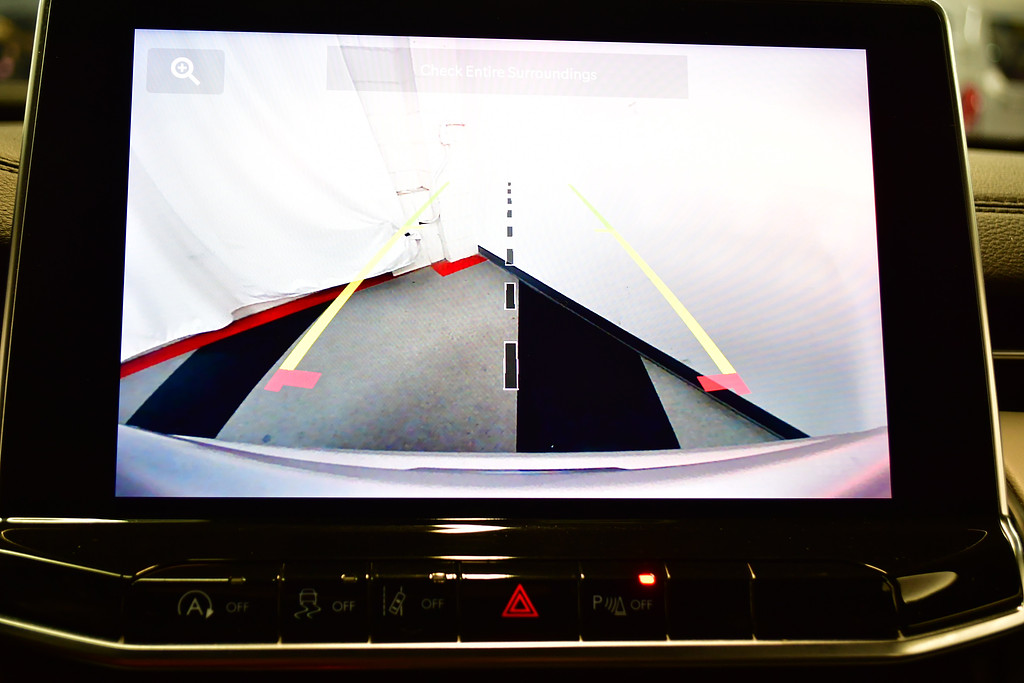 light-box-slides