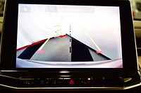light-box-slides