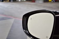 light-box-slides