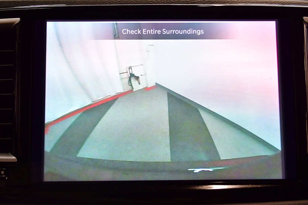slide-image