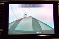 light-box-slides