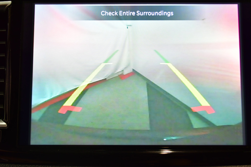 light-box-slides