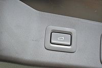 light-box-slides