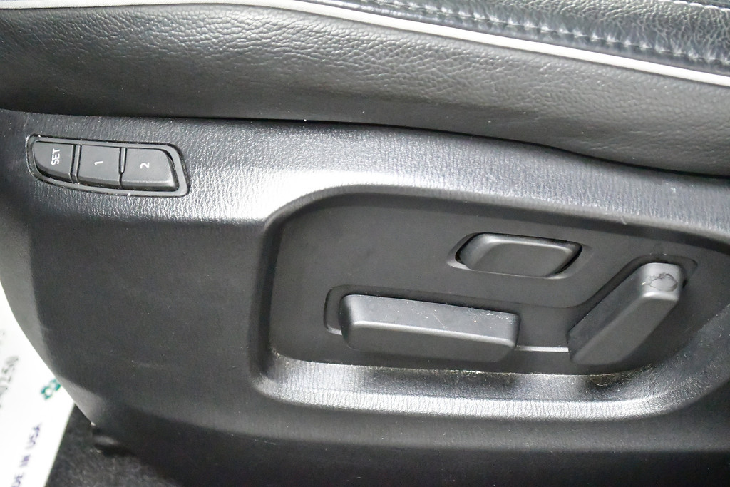 slide-image