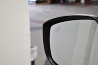 light-box-slides