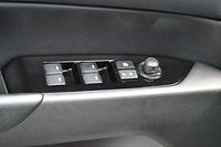 light-box-slides