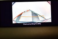 light-box-slides