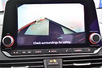 light-box-slides