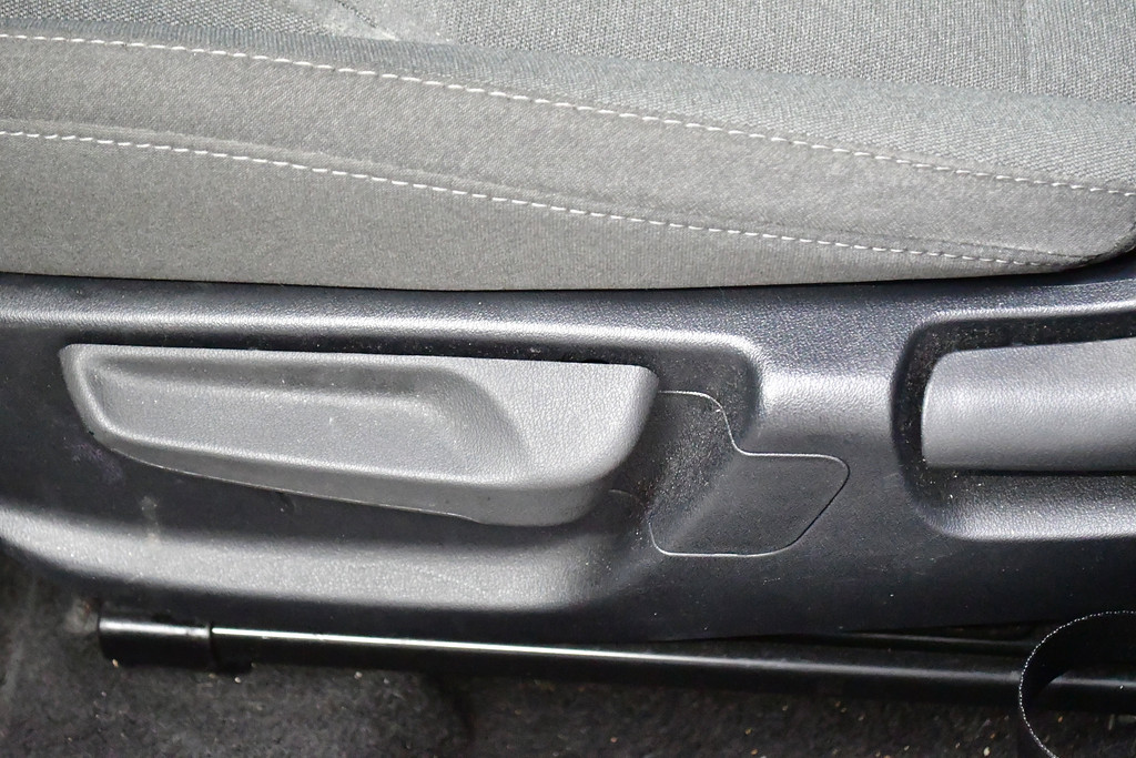 slide-image