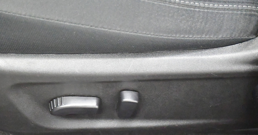 slide-image