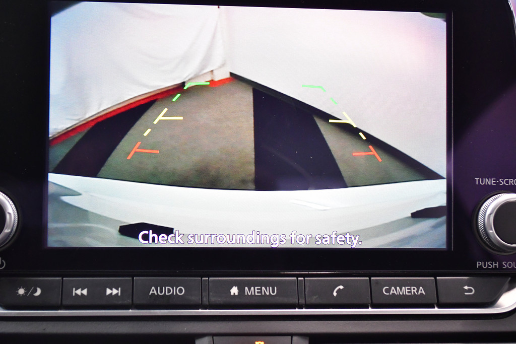 slide-image