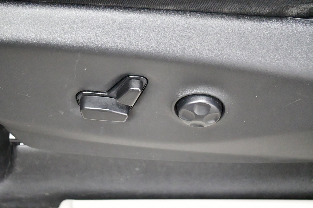 light-box-slides