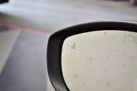 light-box-slides