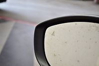 light-box-slides