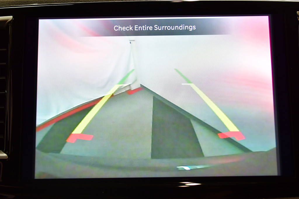 slide-image