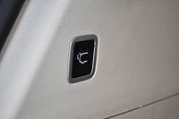 light-box-slides
