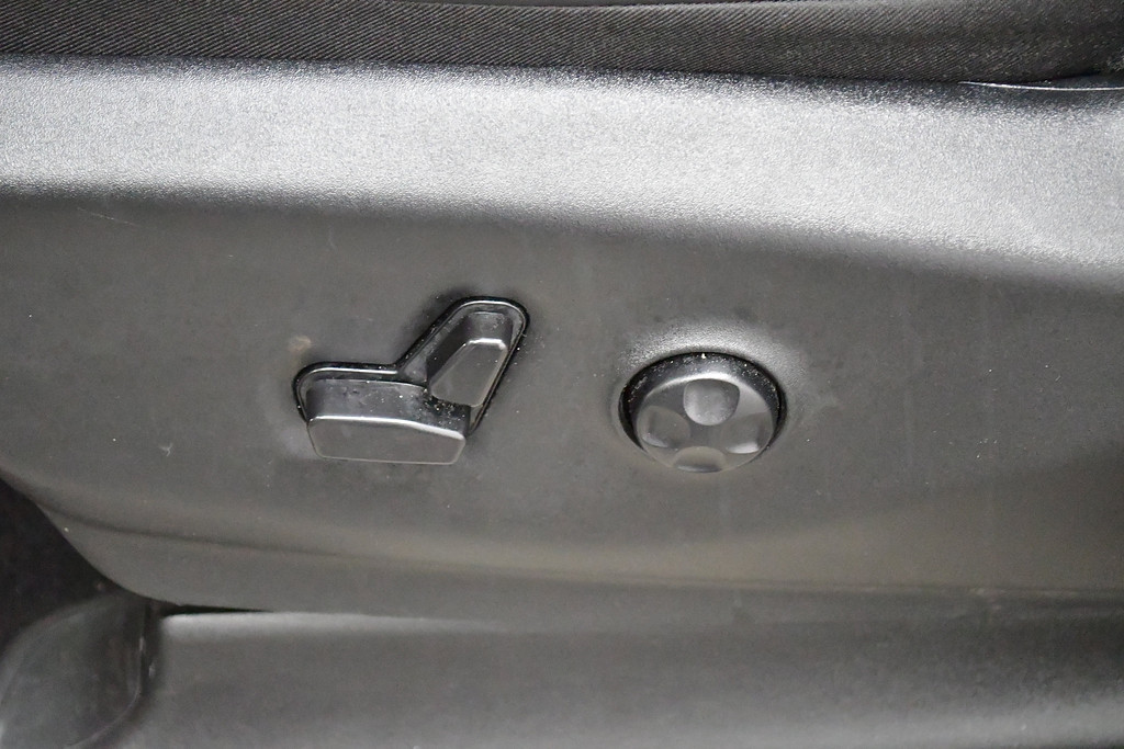 light-box-slides