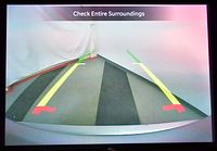 light-box-slides