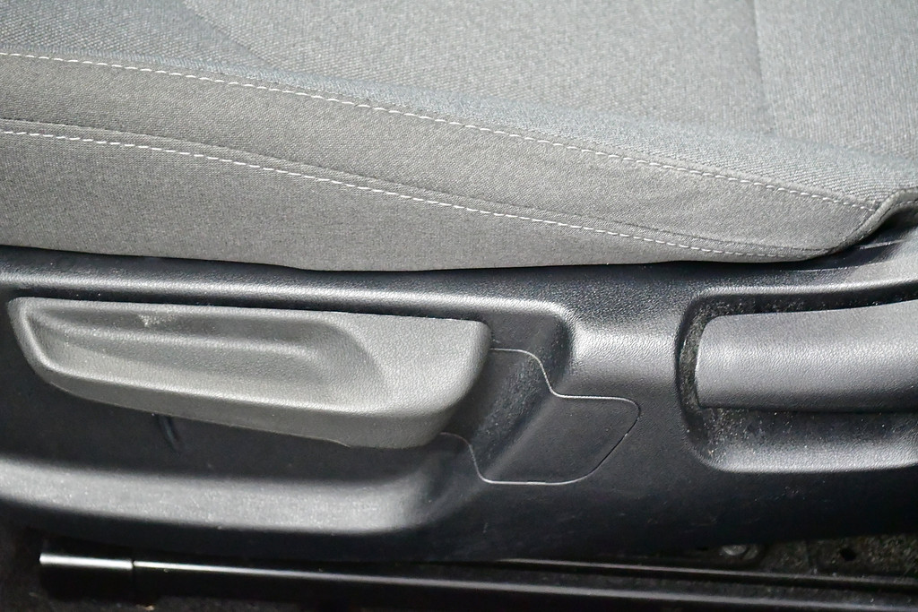 light-box-slides