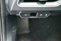light-box-slides