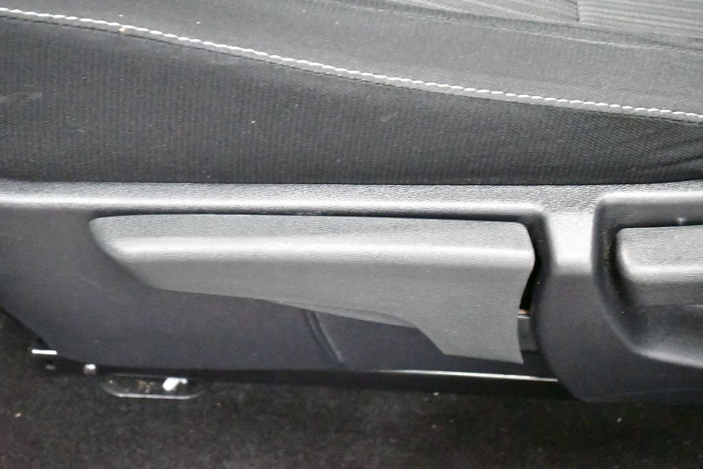 slide-image