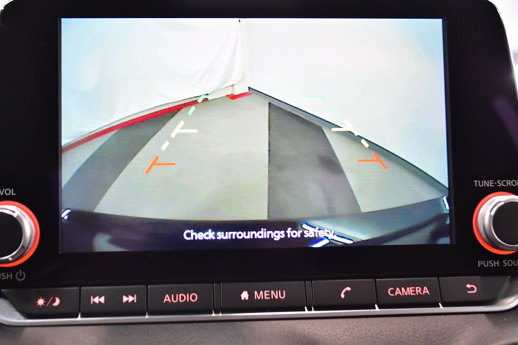 slide-image