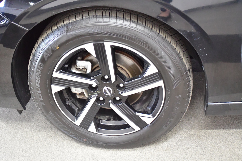 slide-image