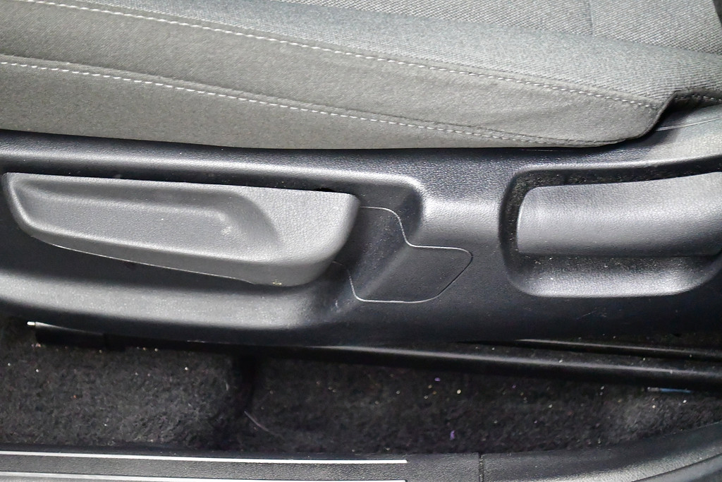 slide-image