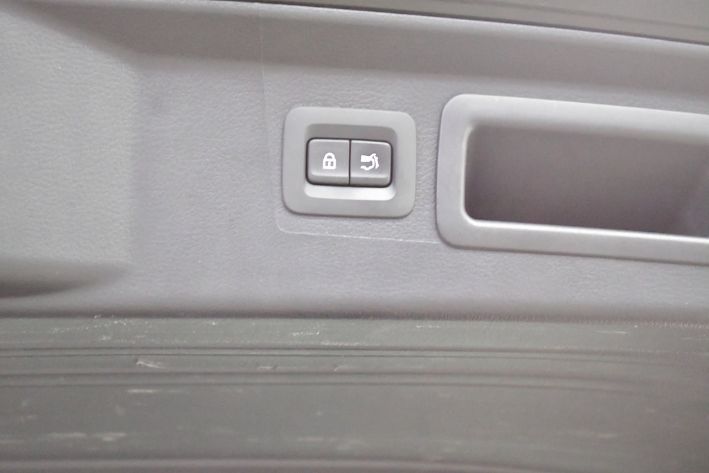 light-box-slides