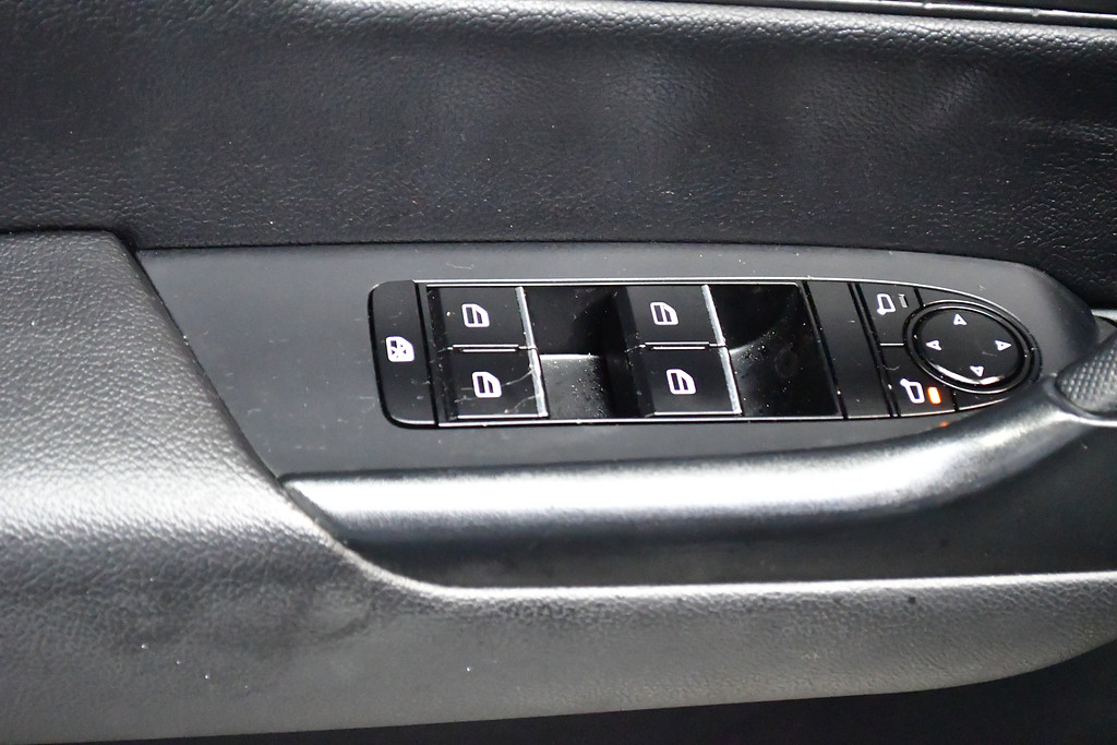 light-box-slides