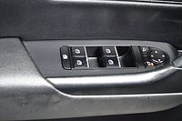 light-box-slides