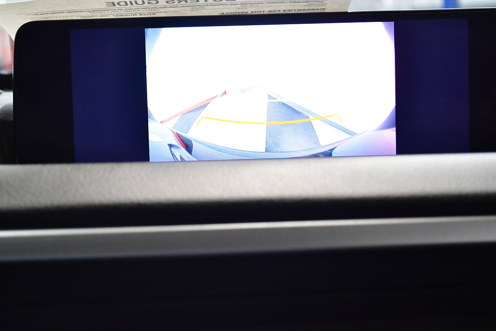 light-box-slides