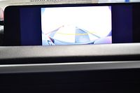 light-box-slides
