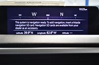 light-box-slides