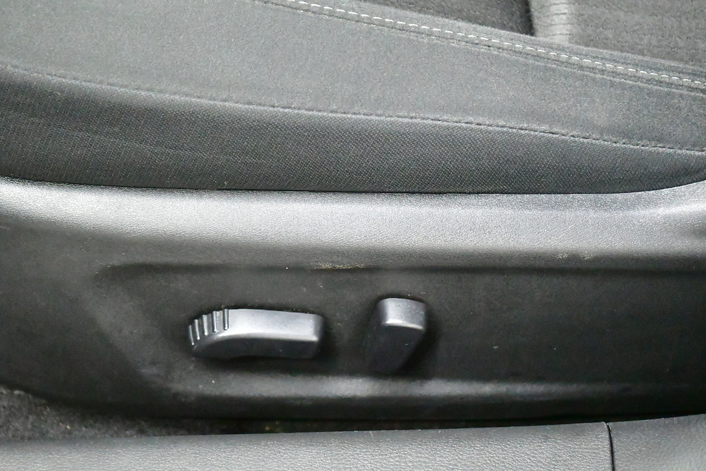 slide-image