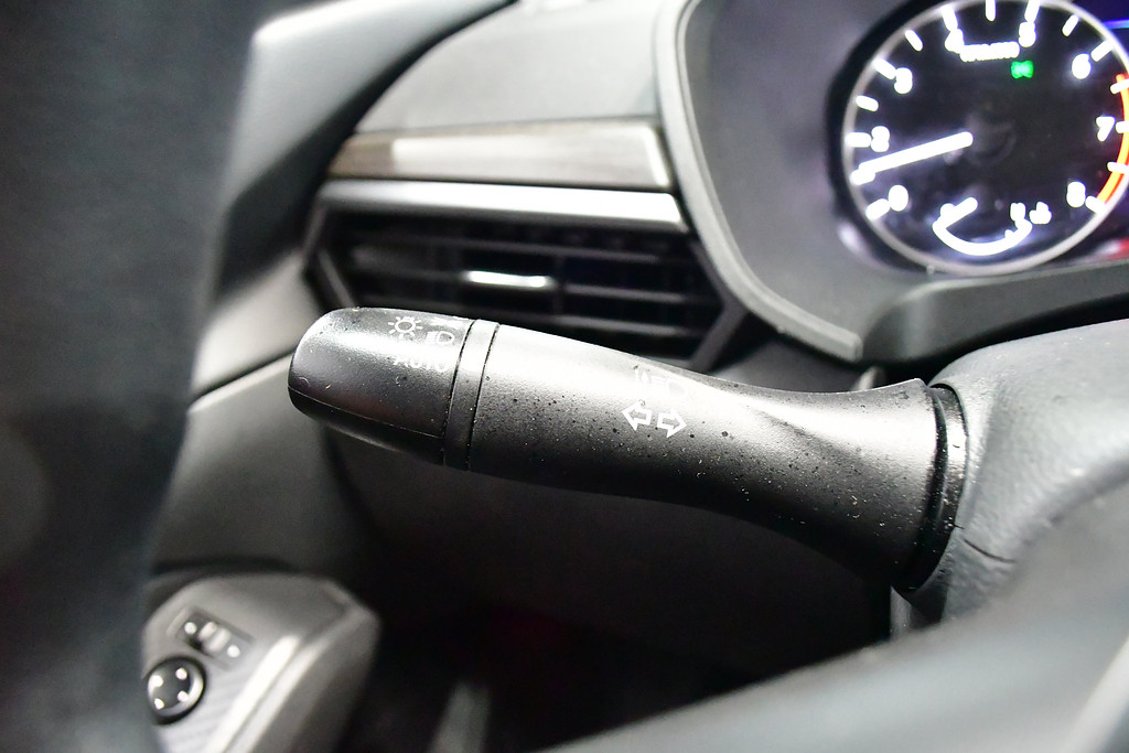 slide-image
