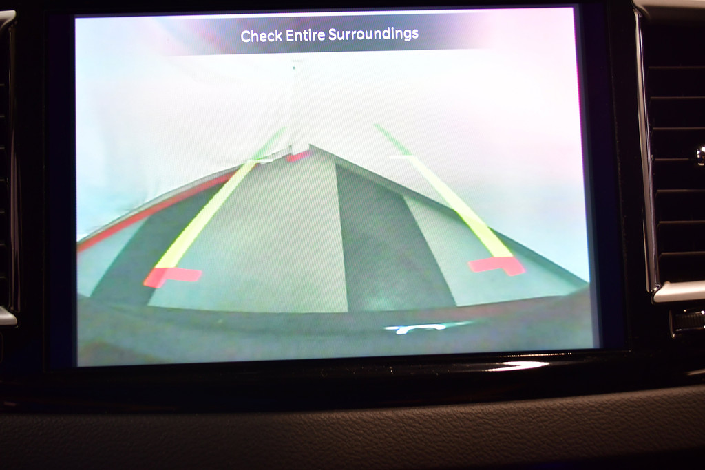 light-box-slides