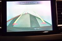 light-box-slides
