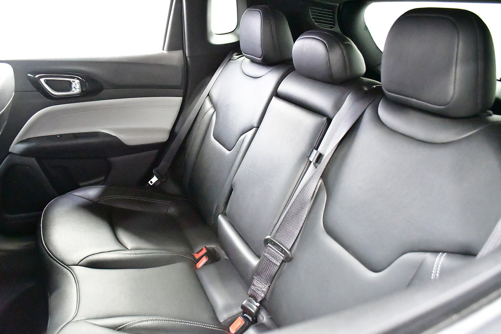 slide-image